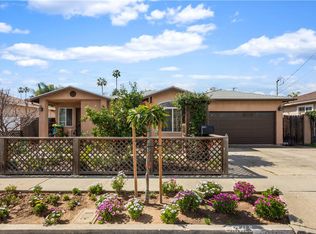 613 Fern St, Escondido, CA 92027