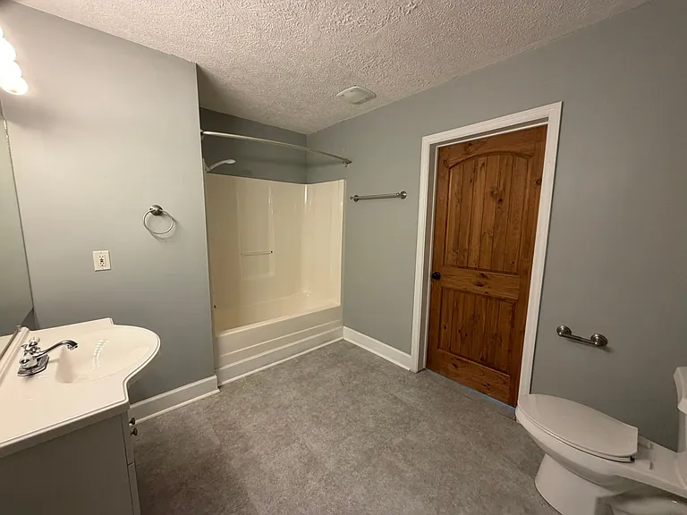278 Toccoa Ave — Photo 15