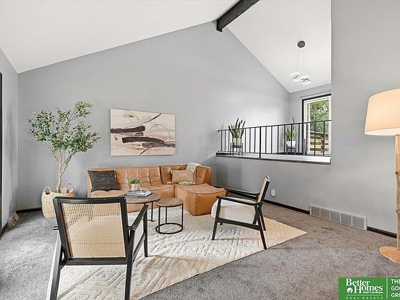 4th image of 13029 Patrick Cir