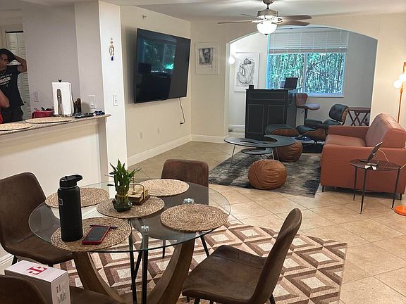 2nd image of 400 Scotia Drive #103