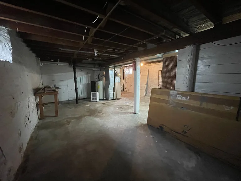 827 Single Ave — Photo 23