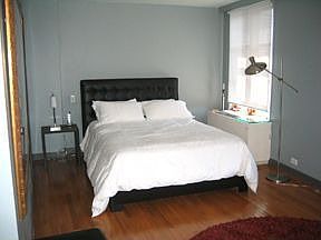 4th image of 89 W Washington Pl #3K
