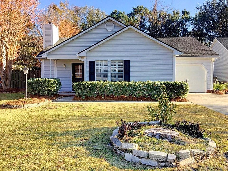 1st image of 1360 Downsberry Dr
