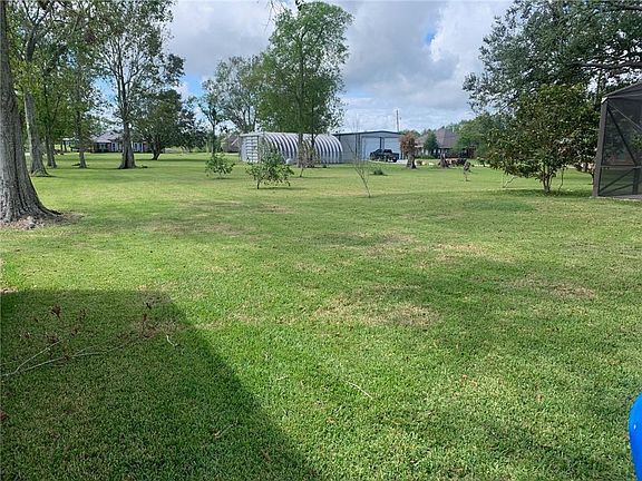 5th image of 14268 Highway 23