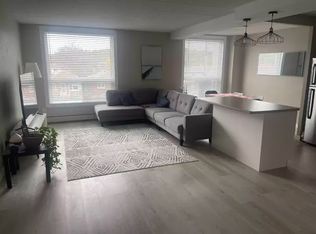 80 Brodie Ave, Greater Sudbury, ON P3C3N1