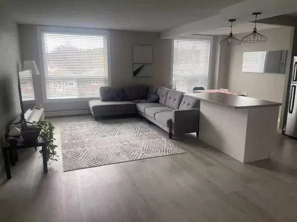 80 Brodie Ave #7, Sudbury, ON P3C 3N1