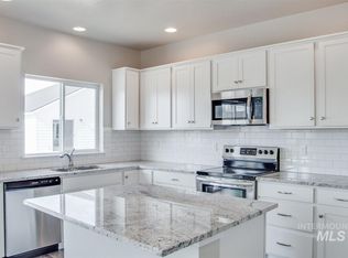 2462 E Windrose St, Eagle, ID 83616