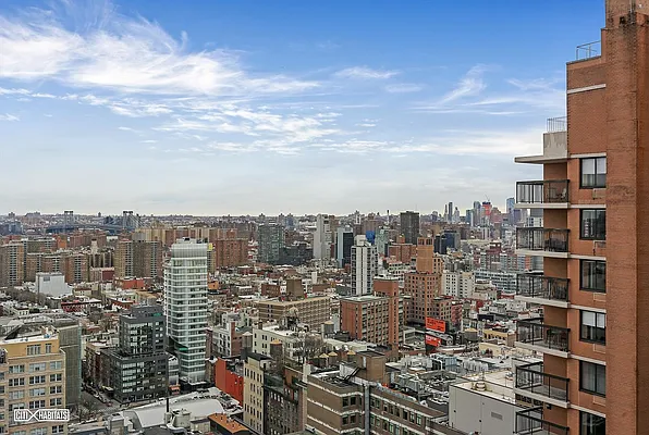 Sold by Citi Habitats | media 1