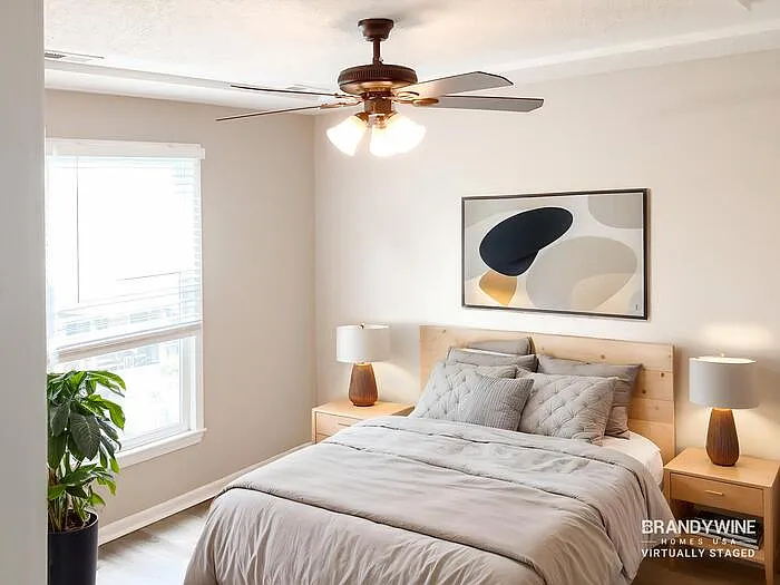 105 Sumac St — Photo 15