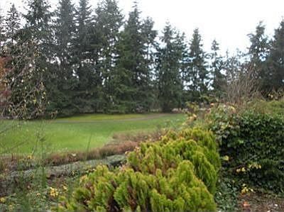 2nd image of 15933 23rd Ln SE