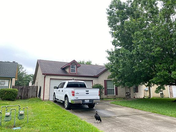 3rd image of 1507 Joseph Ct