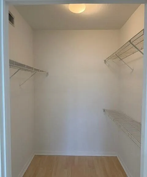 6410 Emerald Dunes Dr #206 — Photo 14