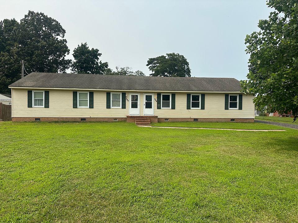 1st image of 344 Hurdle Dr