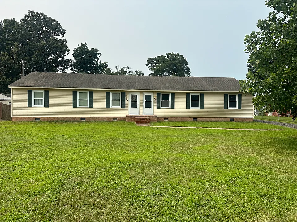 344 Hurdle Dr