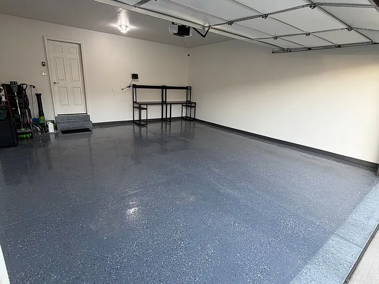 9463 White Tail Dr — Photo 29