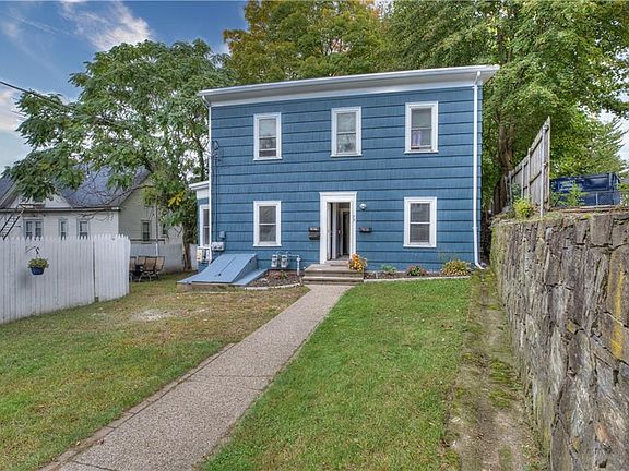 3rd image of 73 Boyden St