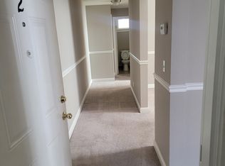 1512 Fruitvale Ave, Oakland, CA