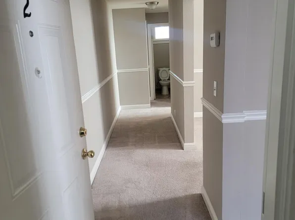 1512 Fruitvale Ave, Oakland, CA 94601