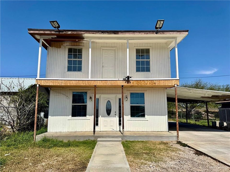 1st image of 6611 Roulette St