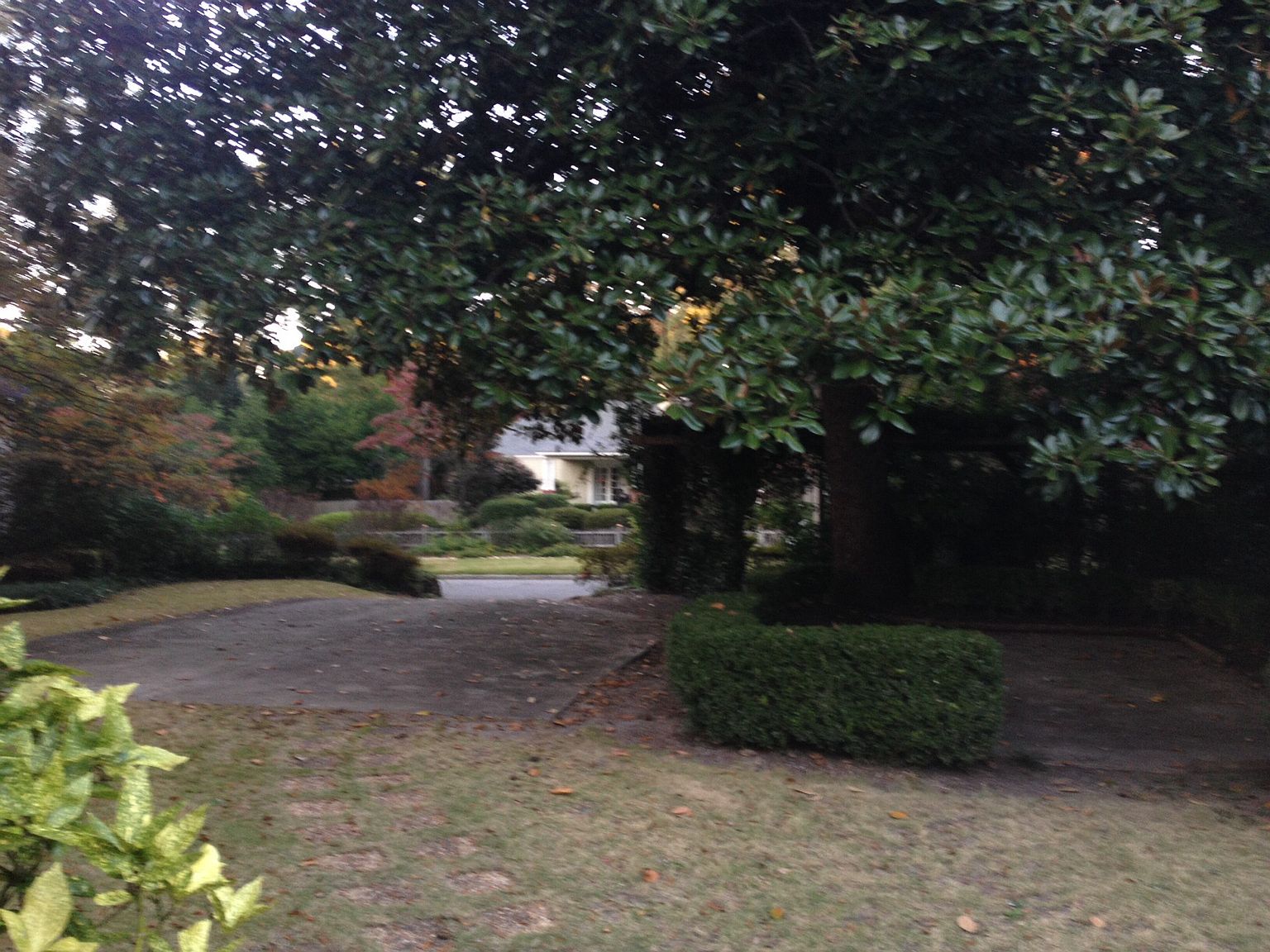 2813 Lombardy Ct, Augusta, GA 30909 Zillow