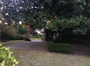 2813 Lombardy Ct, Augusta, GA 30909