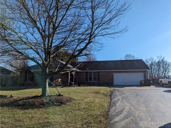 701 E Lexington Rd, Eaton, OH 45320