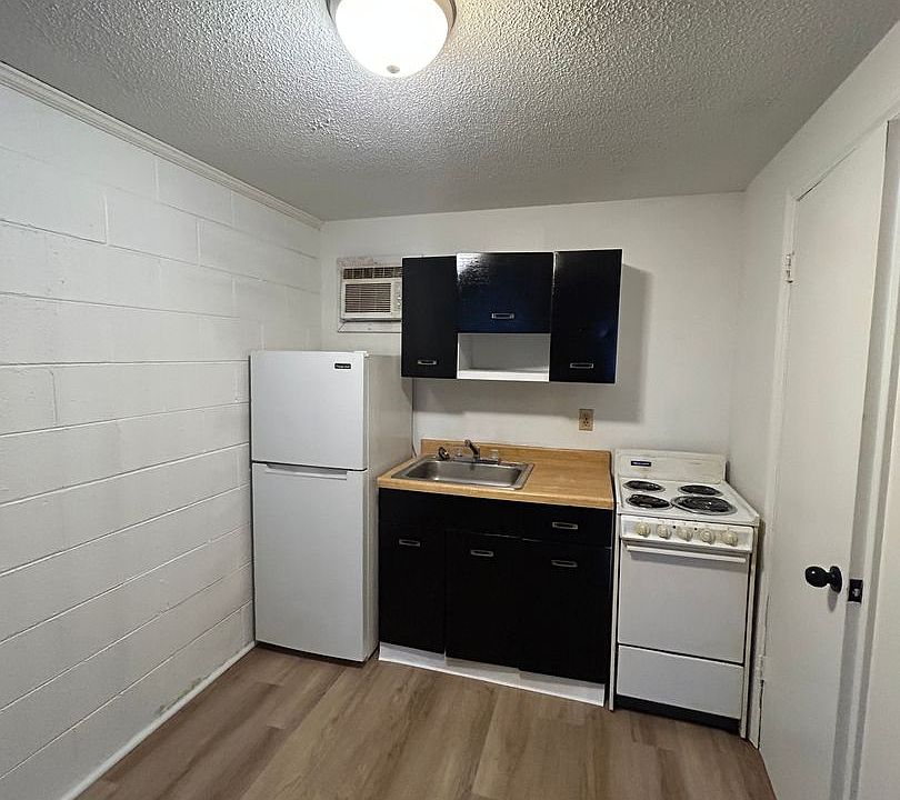 Grandview Apartments 1280 W Gretna Rd Gretna VA Zillow