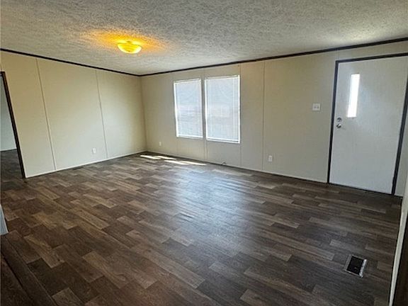 4th image of 115 Burns Rd