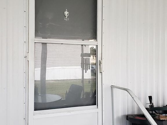 5th image of 4651 Schwinn Dr