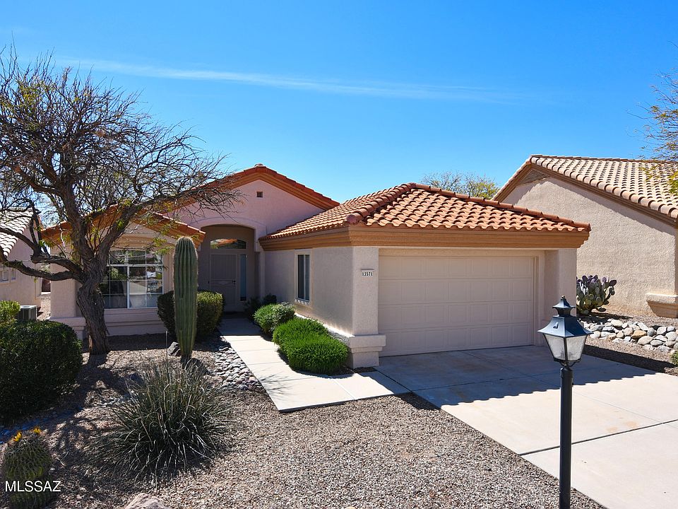 1st image of 13571 N Tom Ryans Way