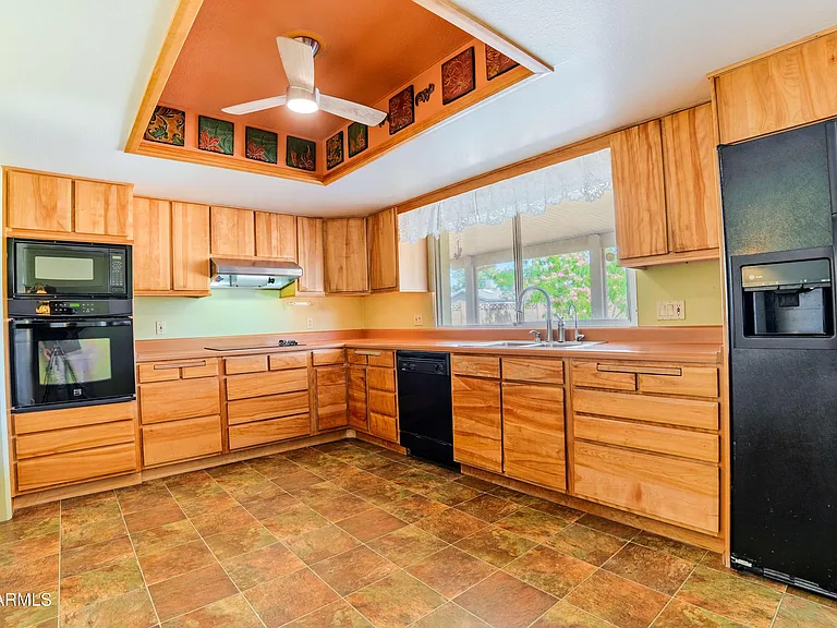 3408 W Purdue Ave — Photo 11