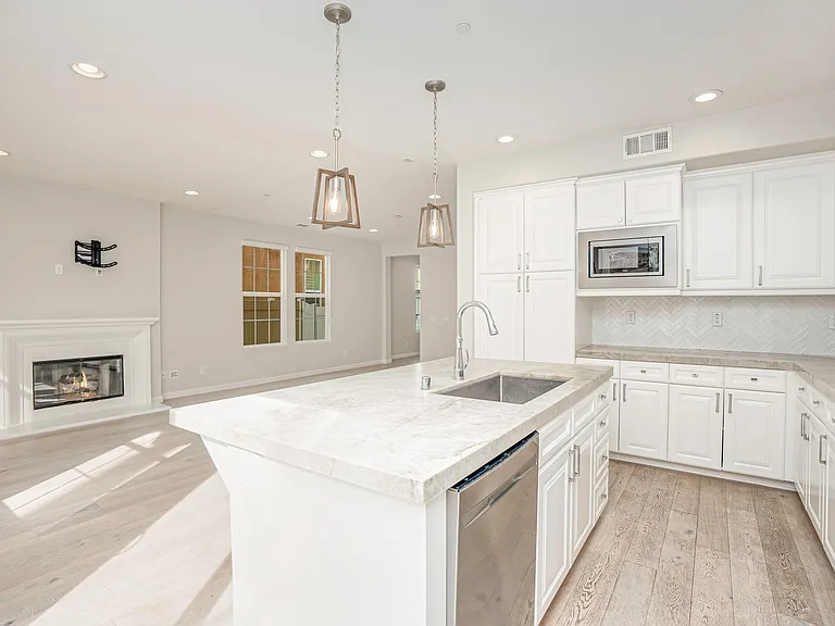 11355 Copperleaf Ln — Photo 10