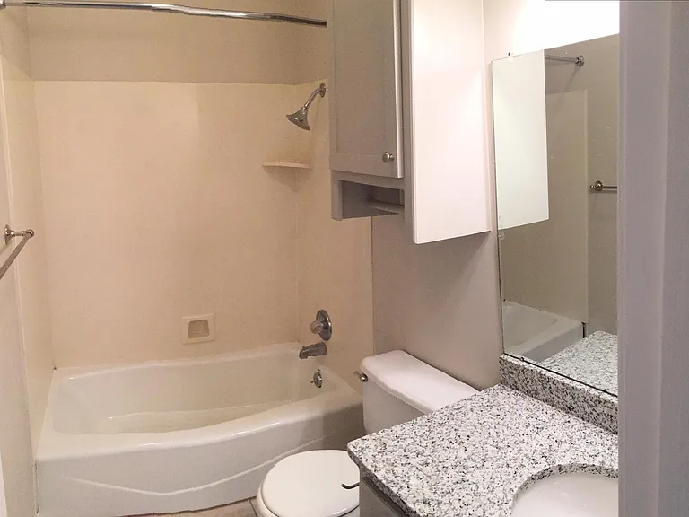 3509 Stowers Dr — Photo 16