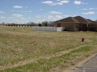 127 Club Rd, Sterling, CO 80751