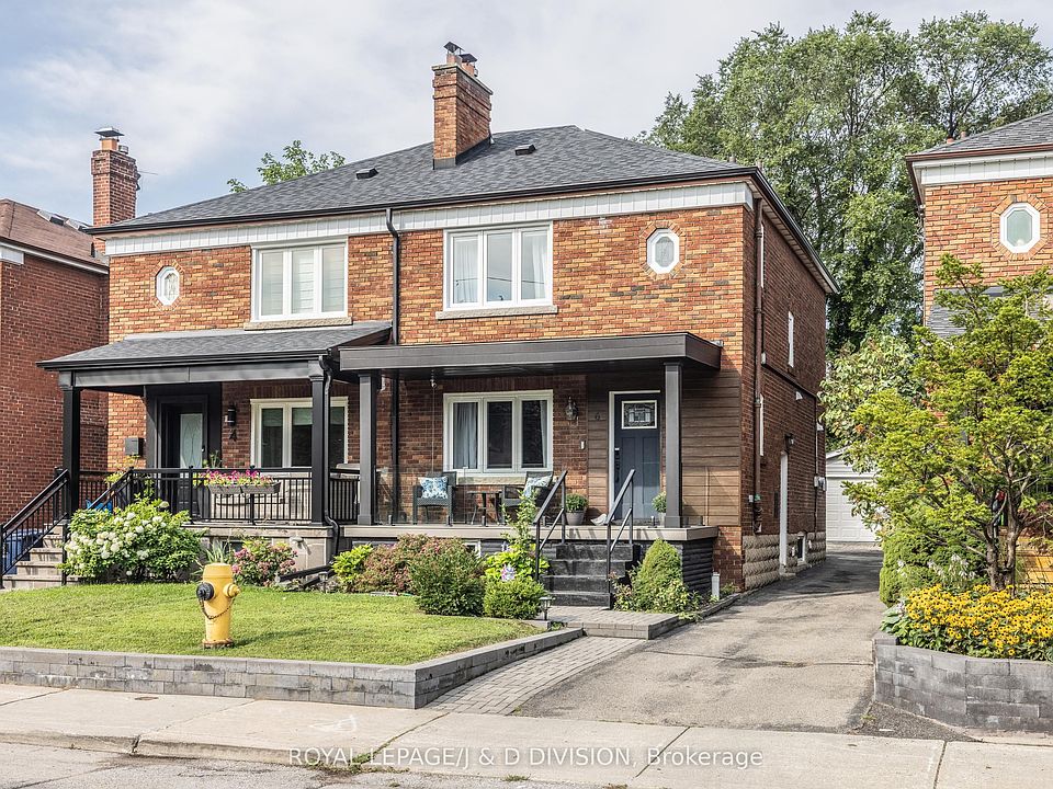 1st image of 6 Lankin Blvd
