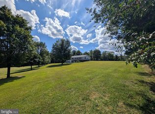 635 Observatory Dr, Lewisberry, PA 17339