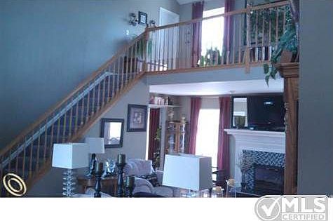 Living Room, loft.jpg