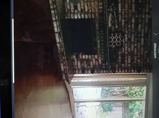 1356 Ridgewood Dr, Millbrae, CA 94030