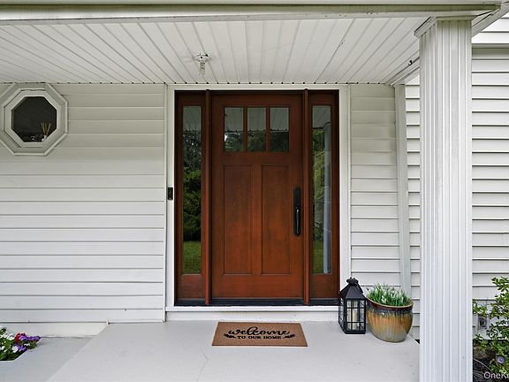 4th image of 12 Hilltop Drive