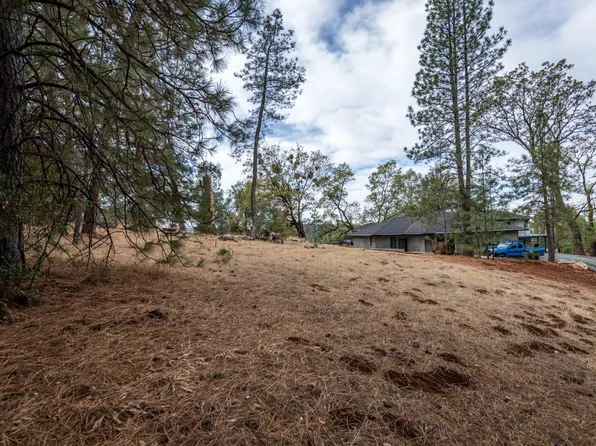 135-23664 Darkhorse Dr, Auburn, CA 95602