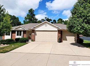 326 Delmar Ridge Ln, Council Bluffs, IA 51503