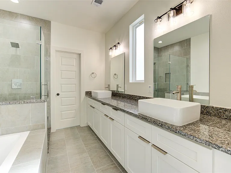2928 El Fenice Ln — Photo 27