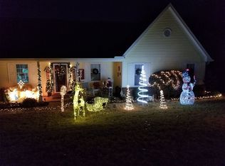 948 Rutland Dr, Southaven, MS 38671