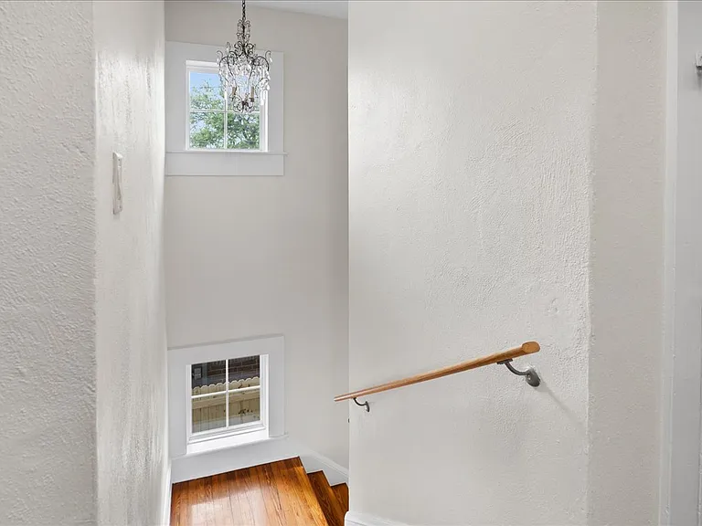 1545 Palm Ave #1547 — Photo 43