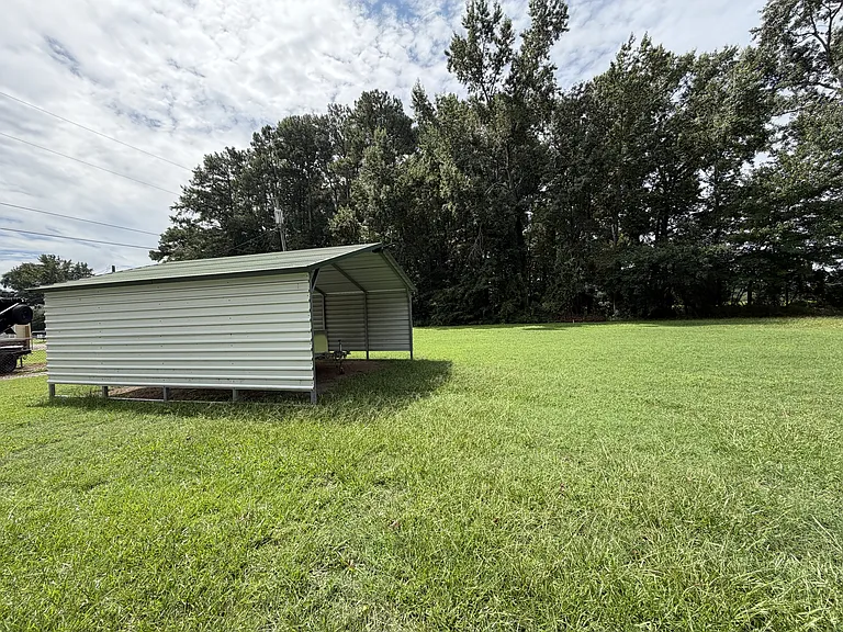 3710 Robinson St — Photo 29