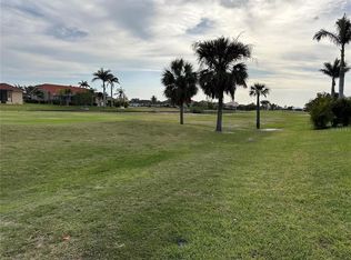 2235 PADRE ISLAND DRIVE LOT 13-14, PUNTA GORDA, FL 33950