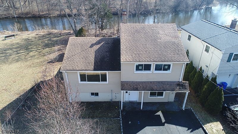14 Riverside Drive 14 Riverside Dr, Denville, NJ 07834 | Zillow