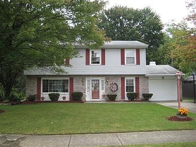 3rd image of 426 Normandy Dr
