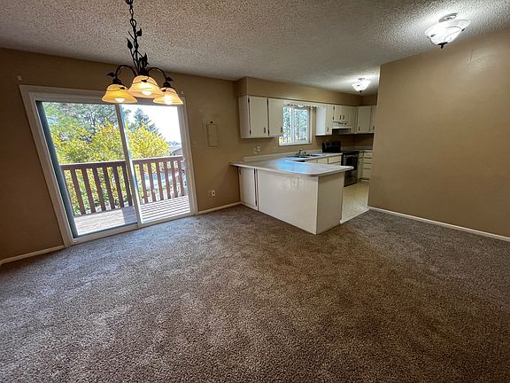 1527_spring_valley_b_10152025