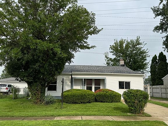 3rd image of 205 Linden Ave